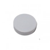 Rammelaar plat 10mmx30mm